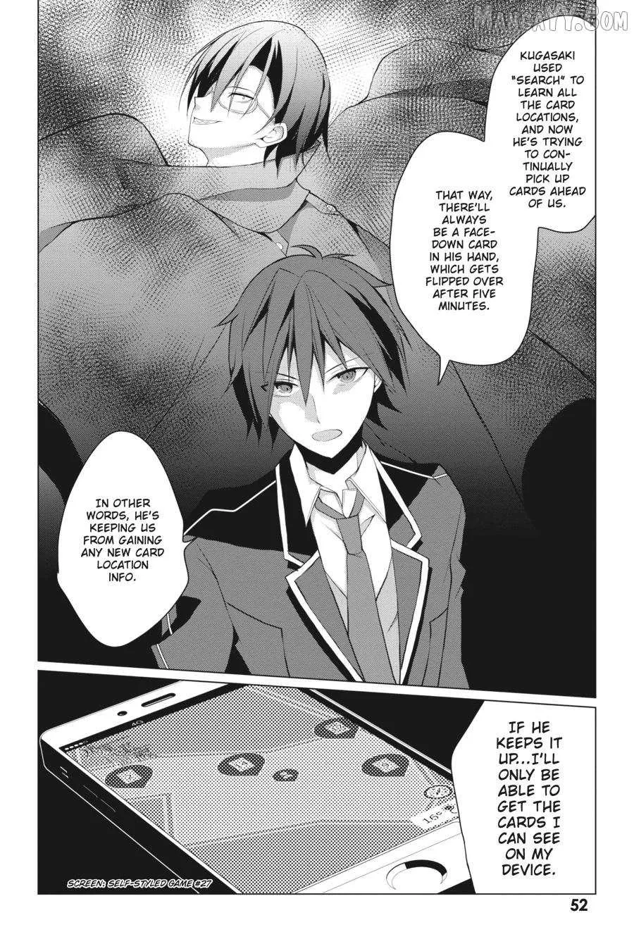 Chapter 21 — page 13