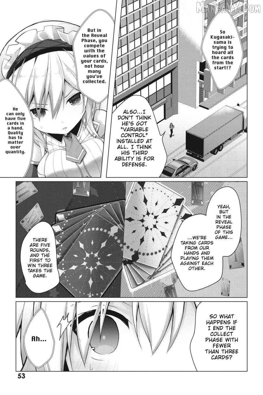 Chapter 21 — page 14