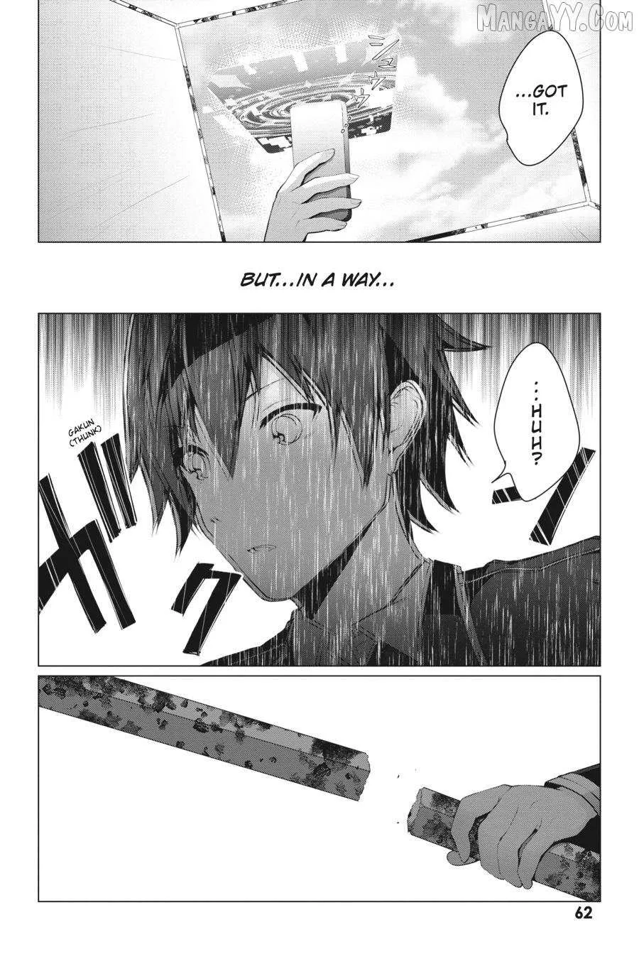 Chapter 21 — page 23