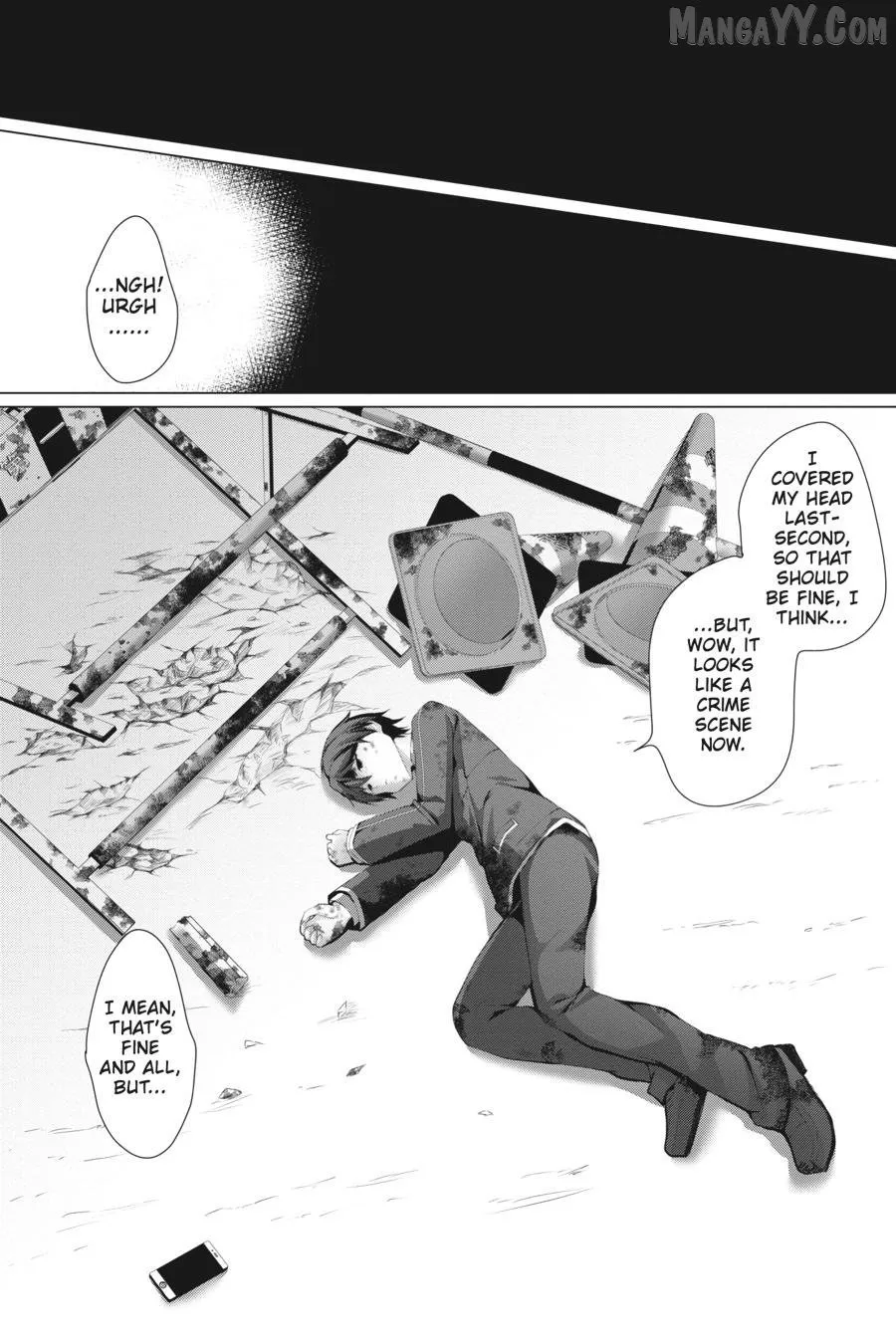 Chapter 21 — page 25