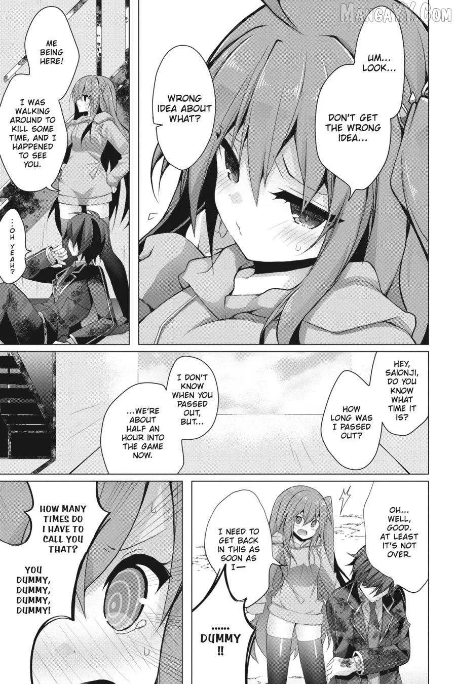 Chapter 21 — page 28