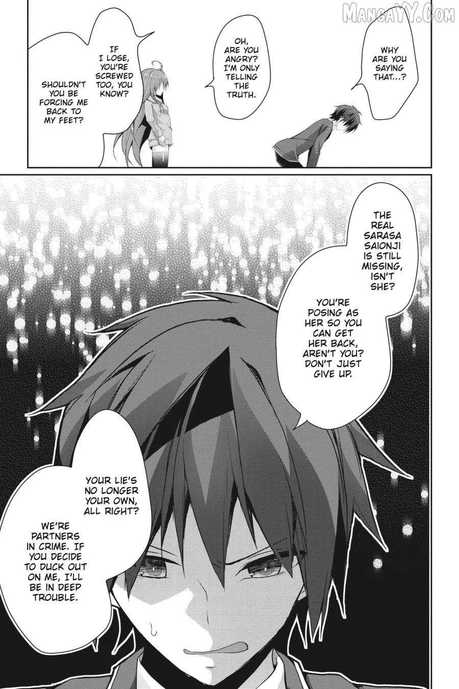 Chapter 21 — page 30