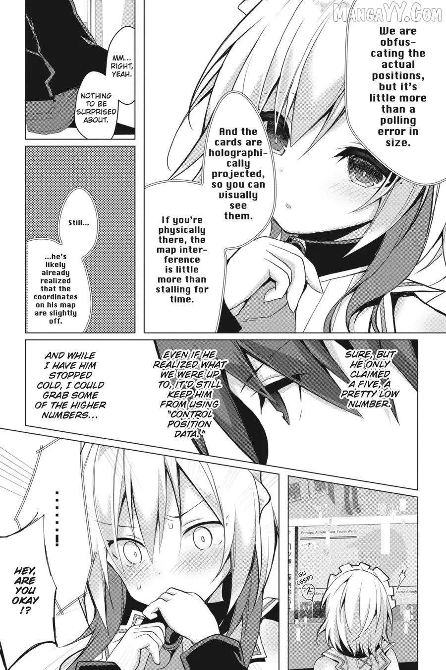 Chapter 21 — page 4