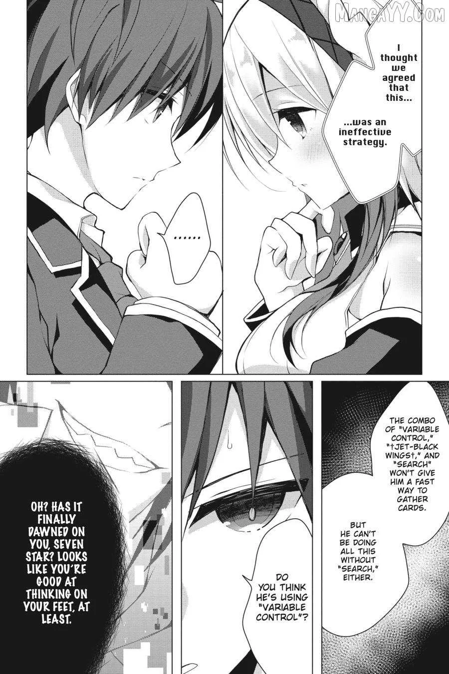 Chapter 21 — page 7
