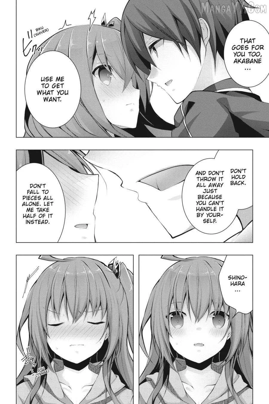 Chapter 22 — page 13