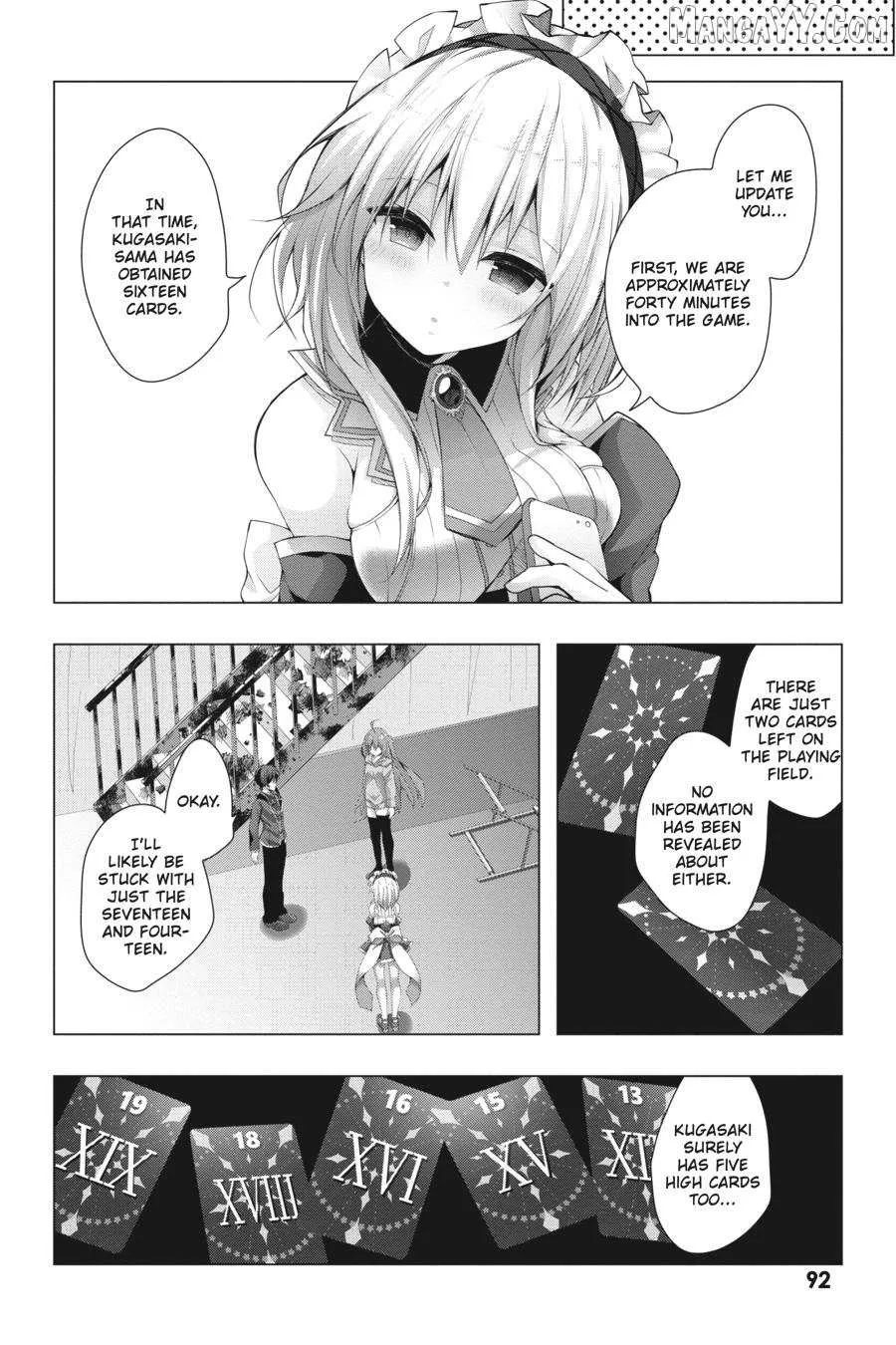 Chapter 22 — page 17