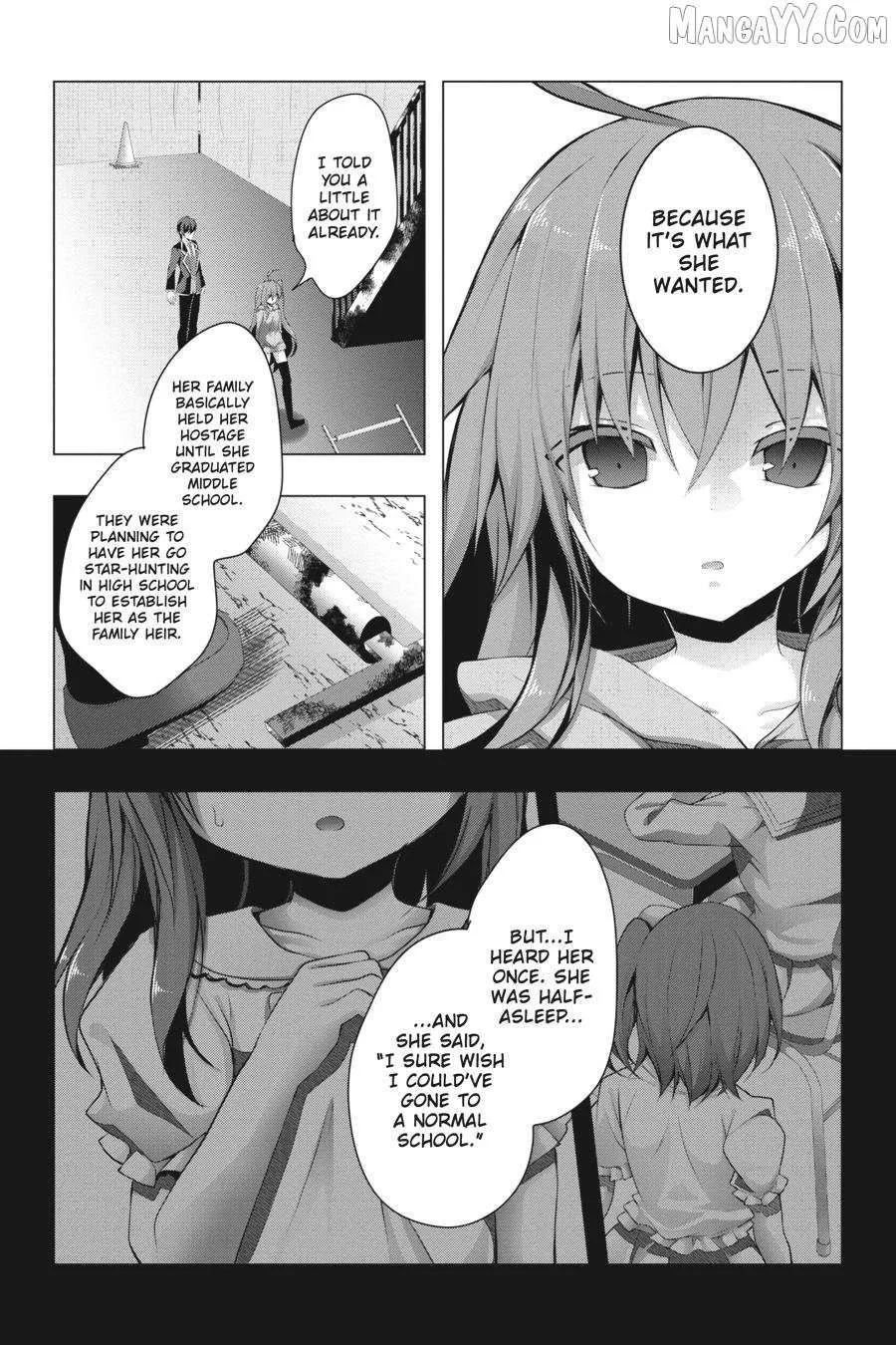 Chapter 22 — page 3