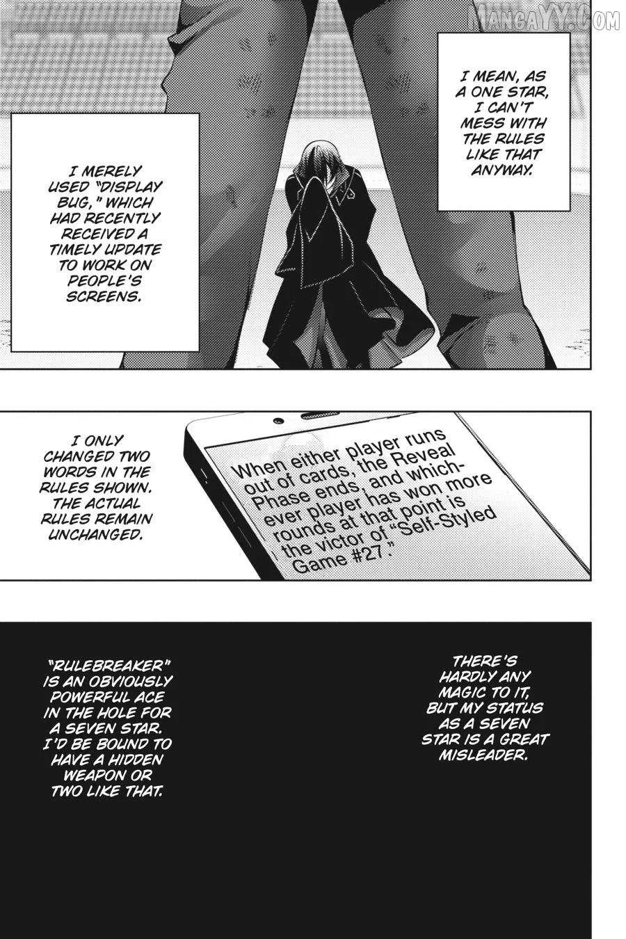 Chapter 23 — page 13