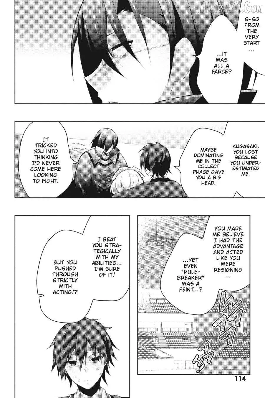 Chapter 23 — page 14