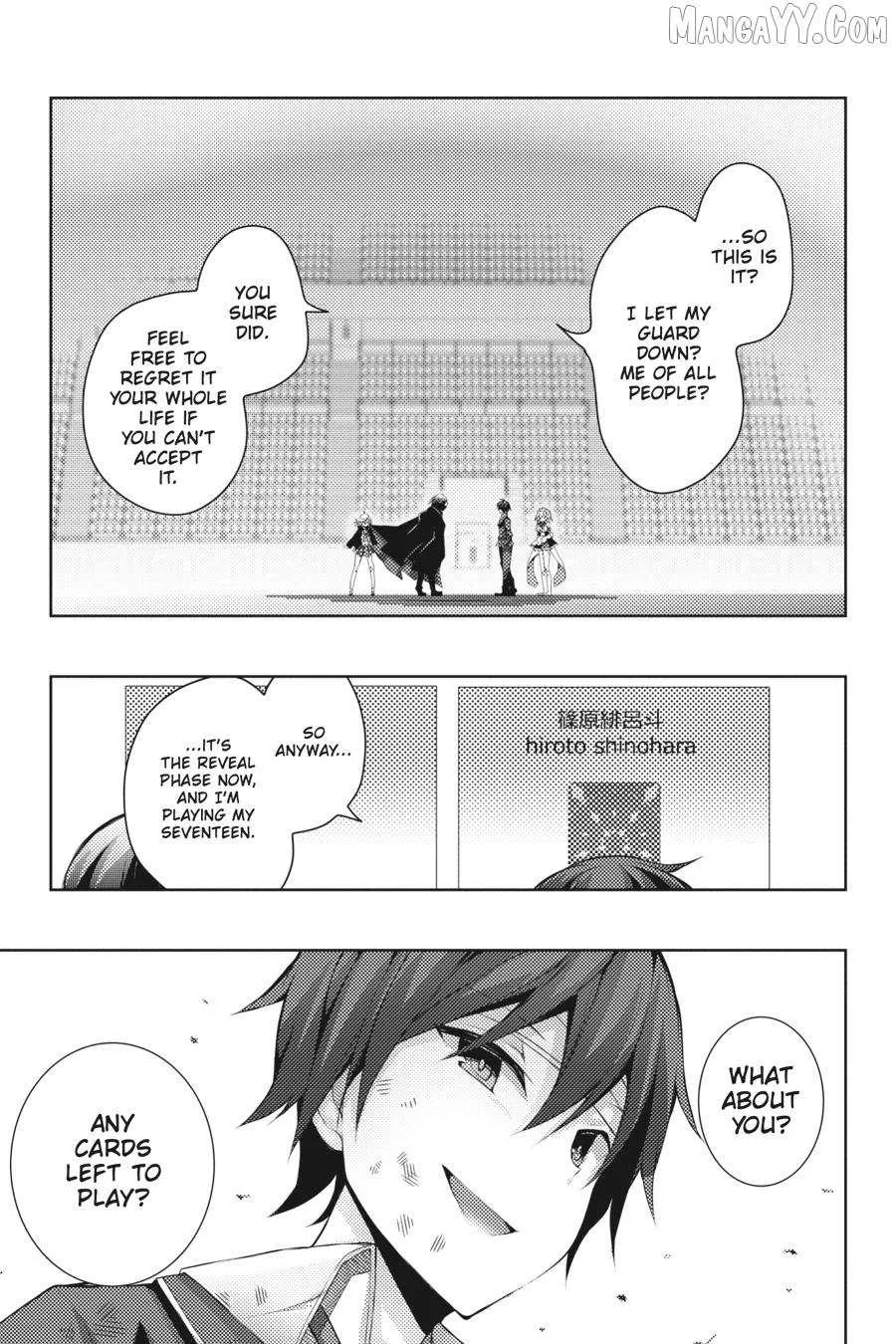 Chapter 23 — page 15