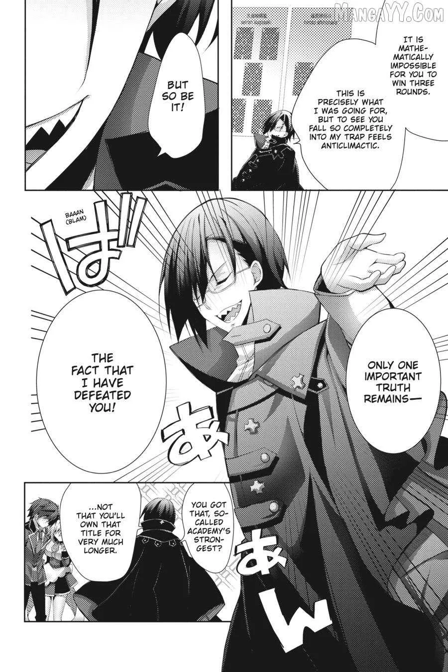 Chapter 23 — page 2