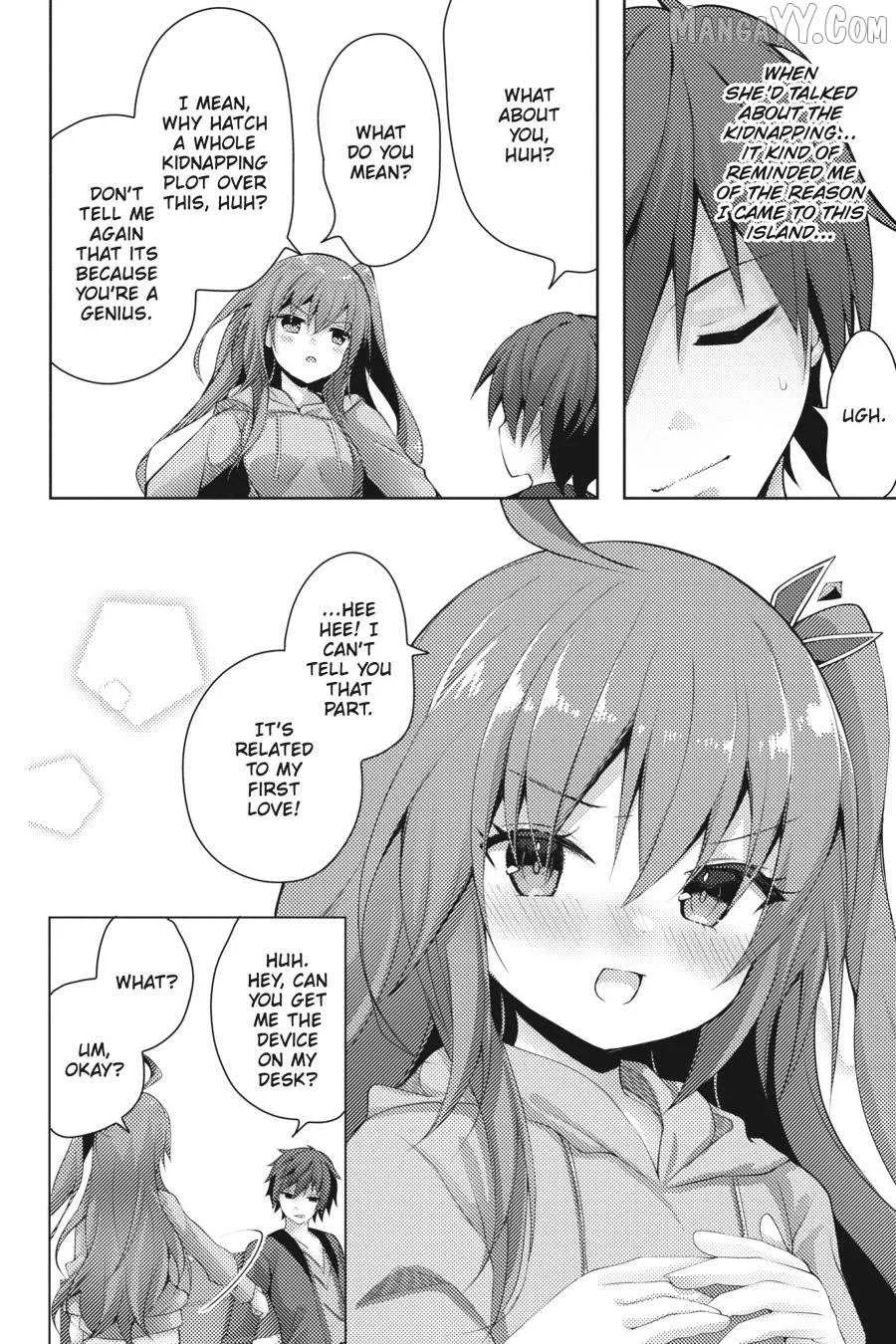 Chapter 23 — page 20