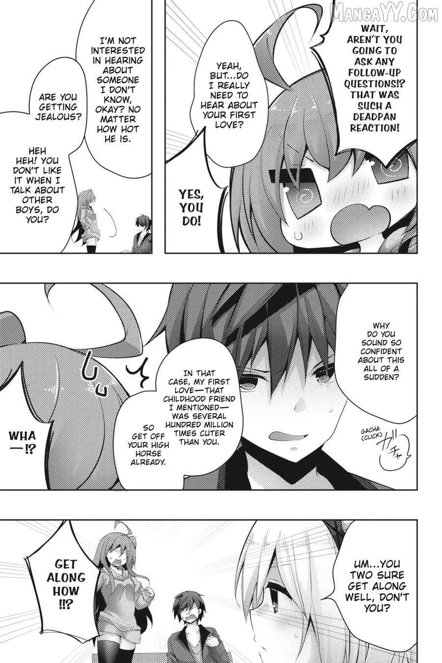 Chapter 23 — page 21