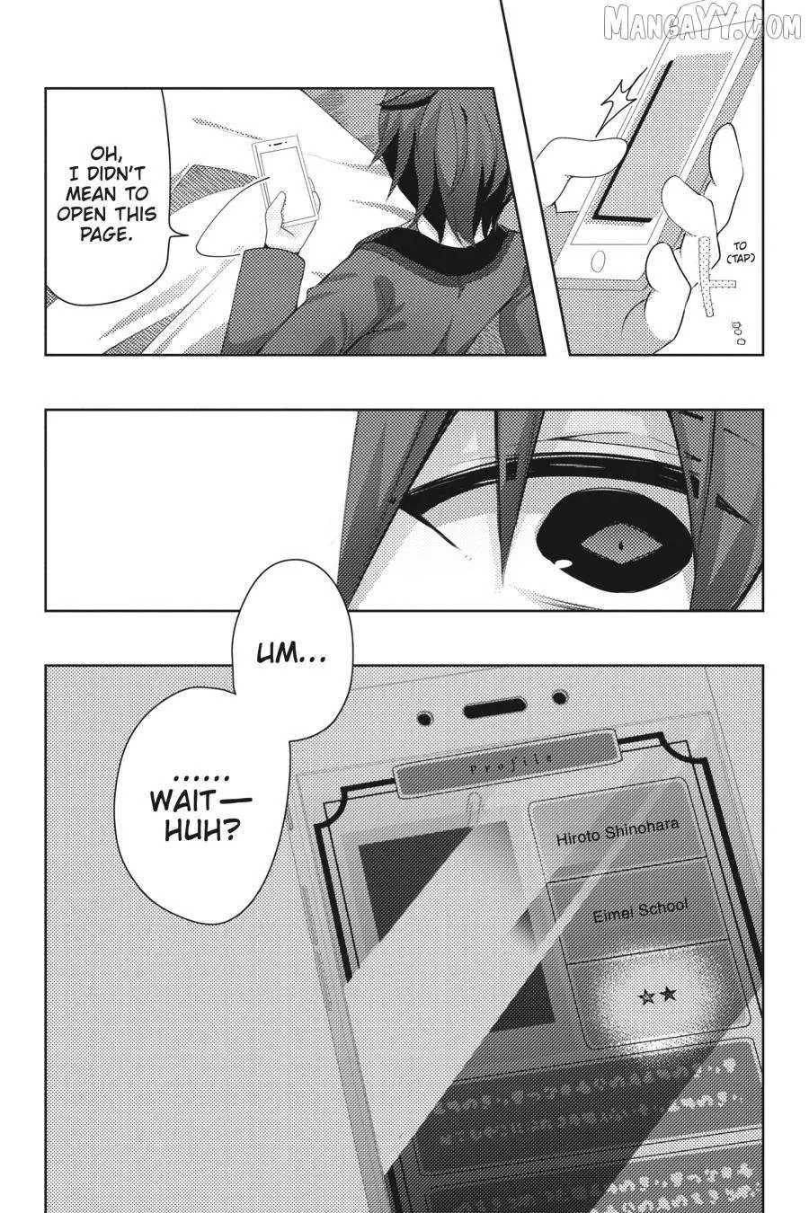 Chapter 23 — page 22