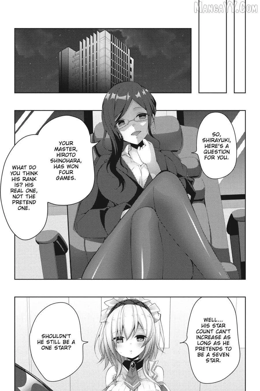 Chapter 23 — page 23