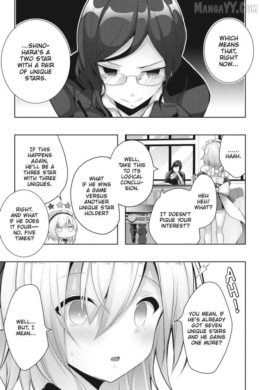 Chapter 23 — page 25
