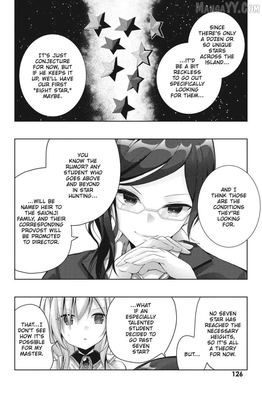 Chapter 23 — page 26
