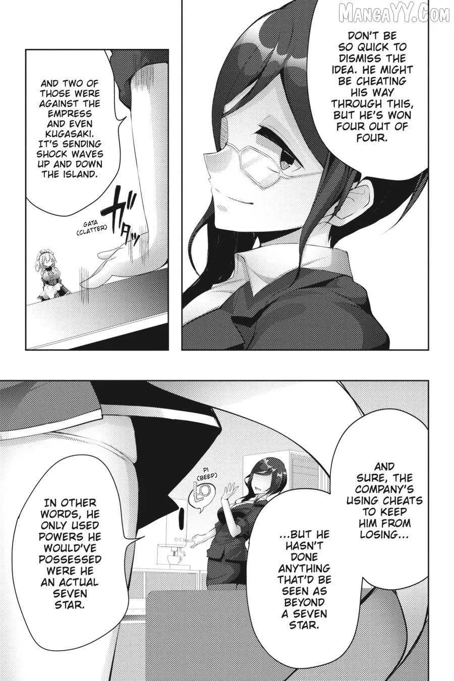 Chapter 23 — page 27
