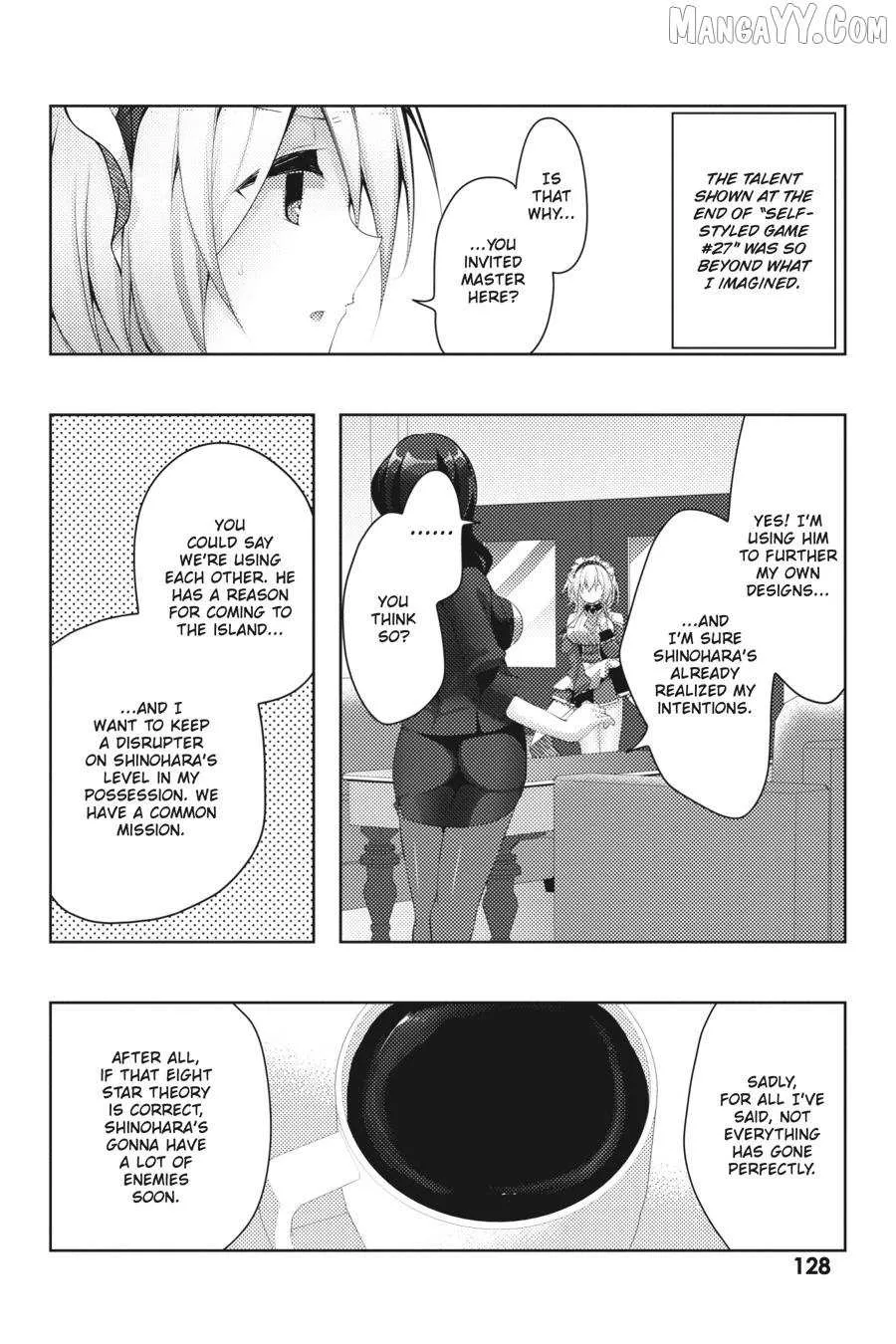 Chapter 23 — page 28