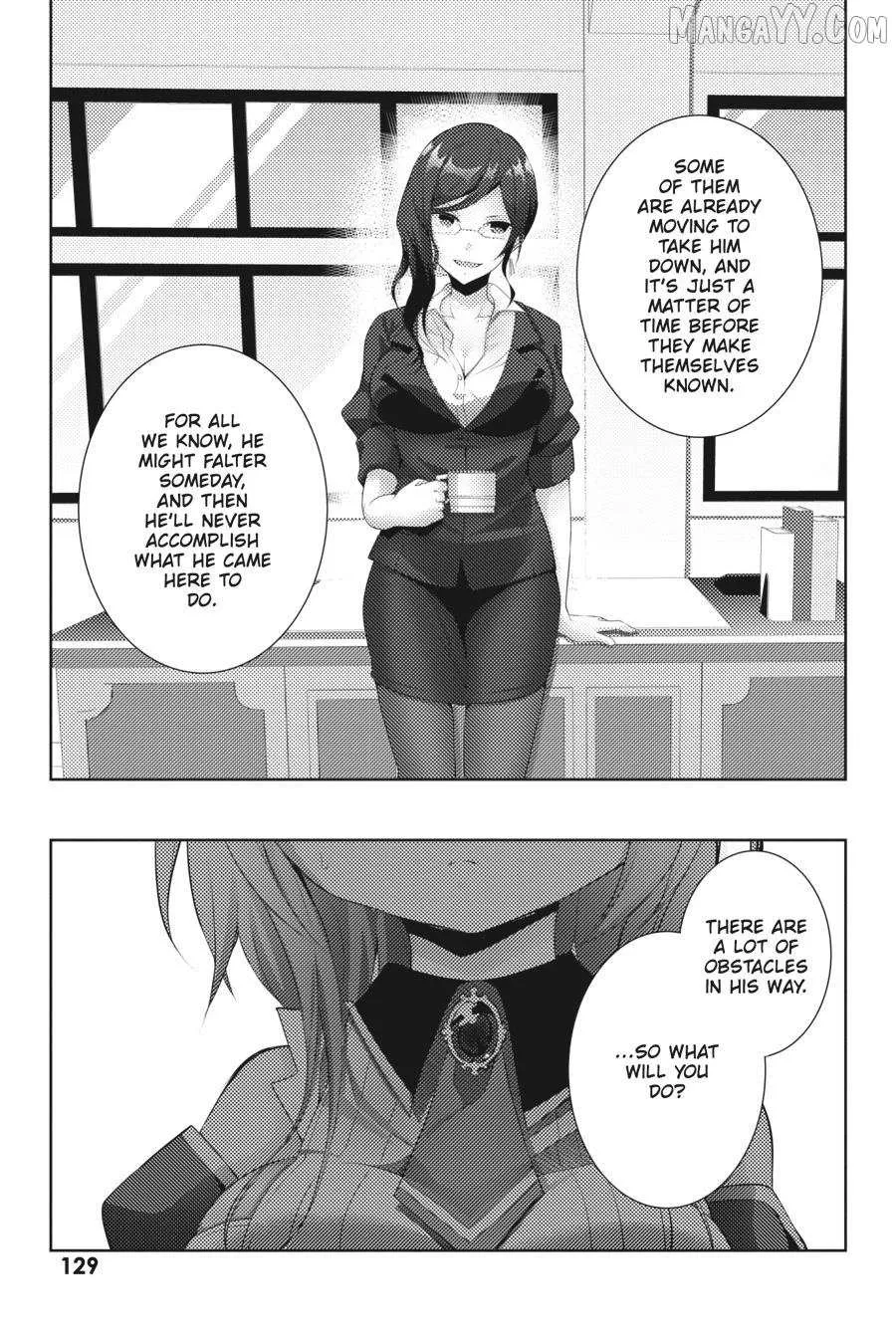 Chapter 23 — page 29