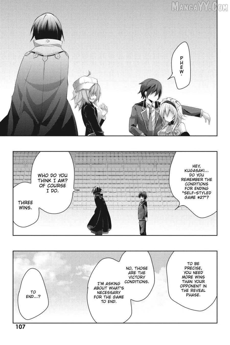 Chapter 23 — page 7