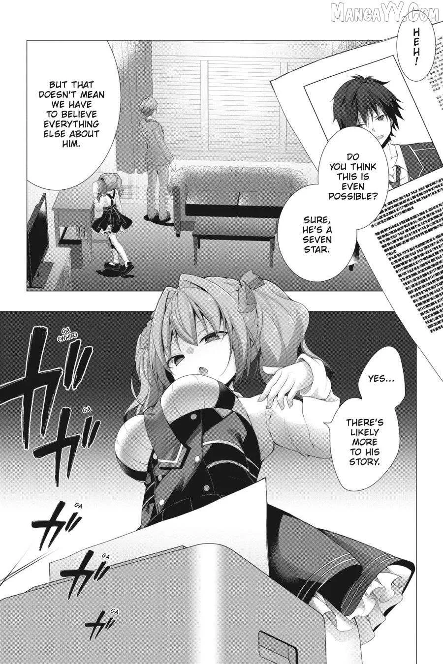 Chapter 24 — page 4