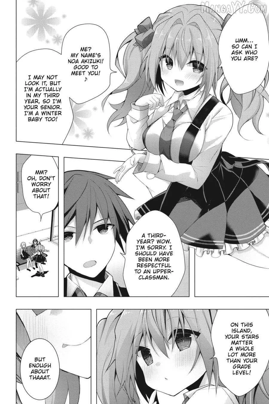 Chapter 25 — page 15