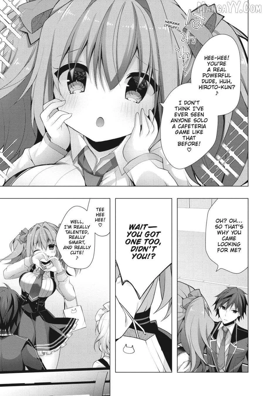 Chapter 25 — page 16