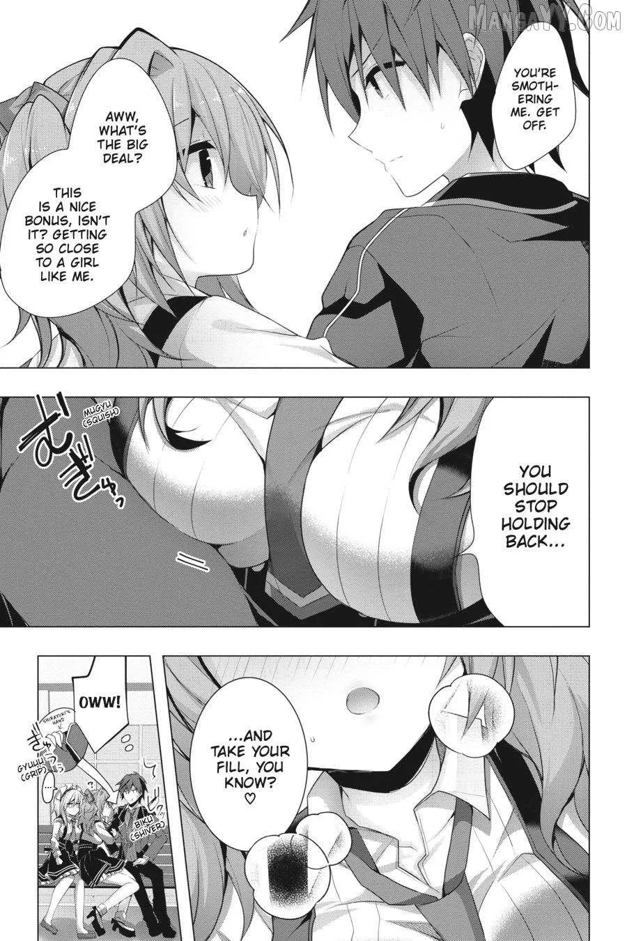 Chapter 25 — page 20