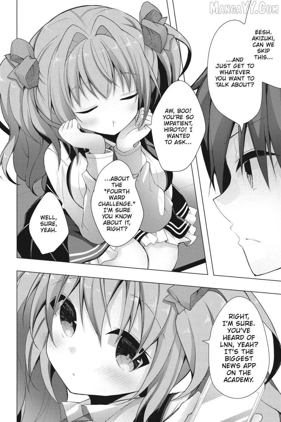 Chapter 25 — page 21
