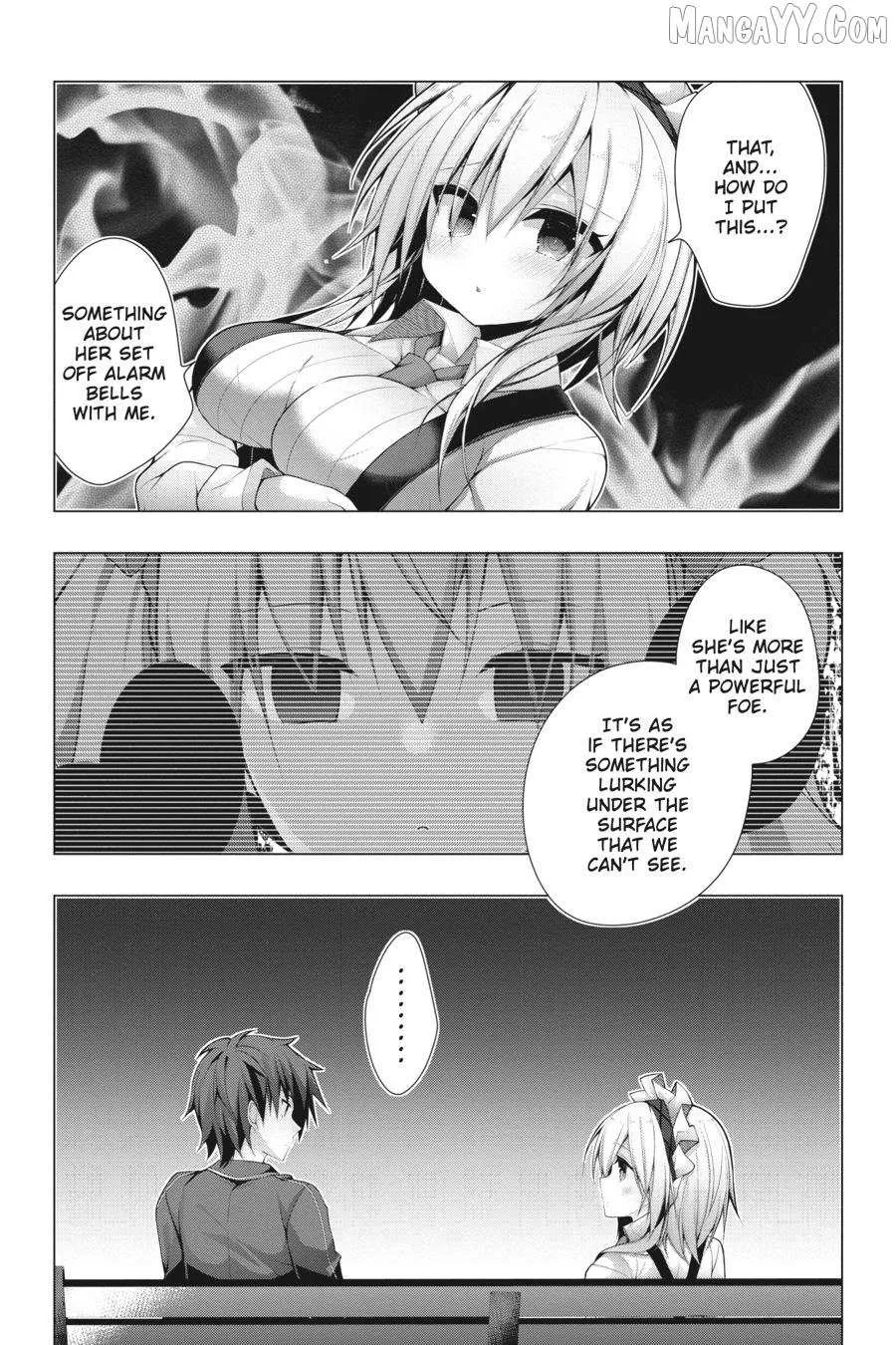 Chapter 25 — page 26
