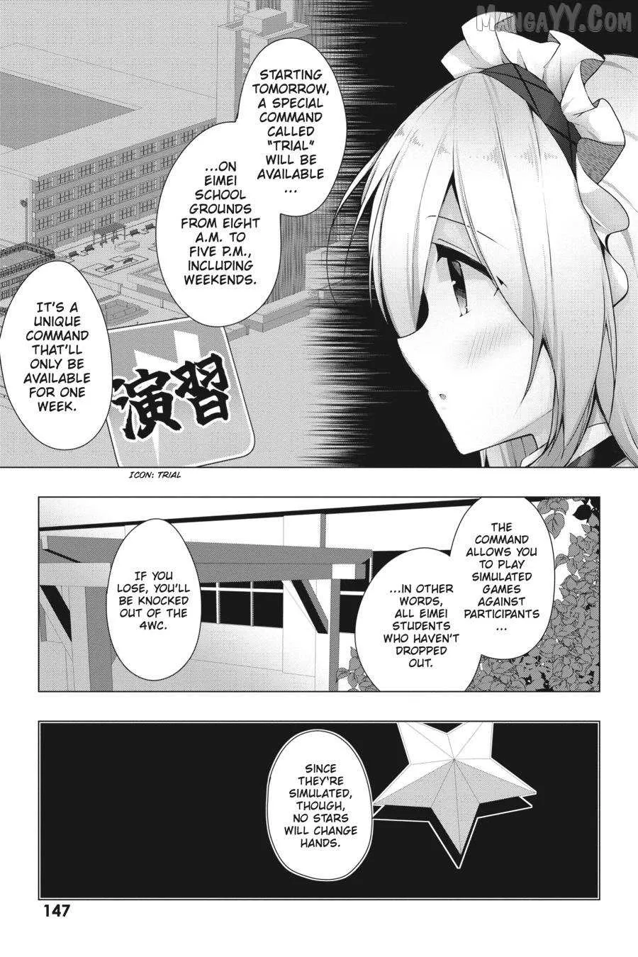Chapter 25 — page 8