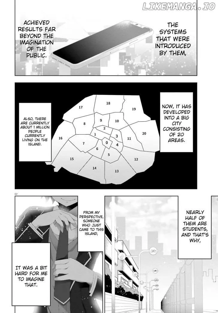 Chapter 5 — page 2