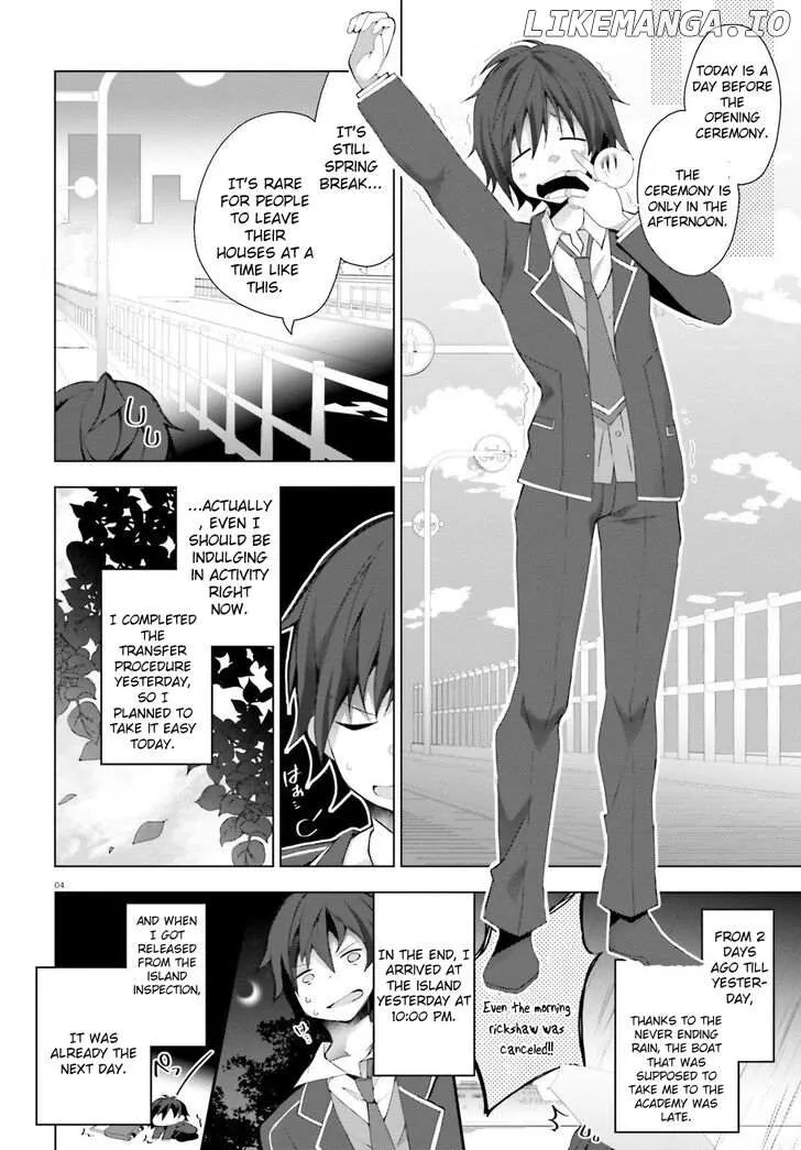 Chapter 5 — page 4
