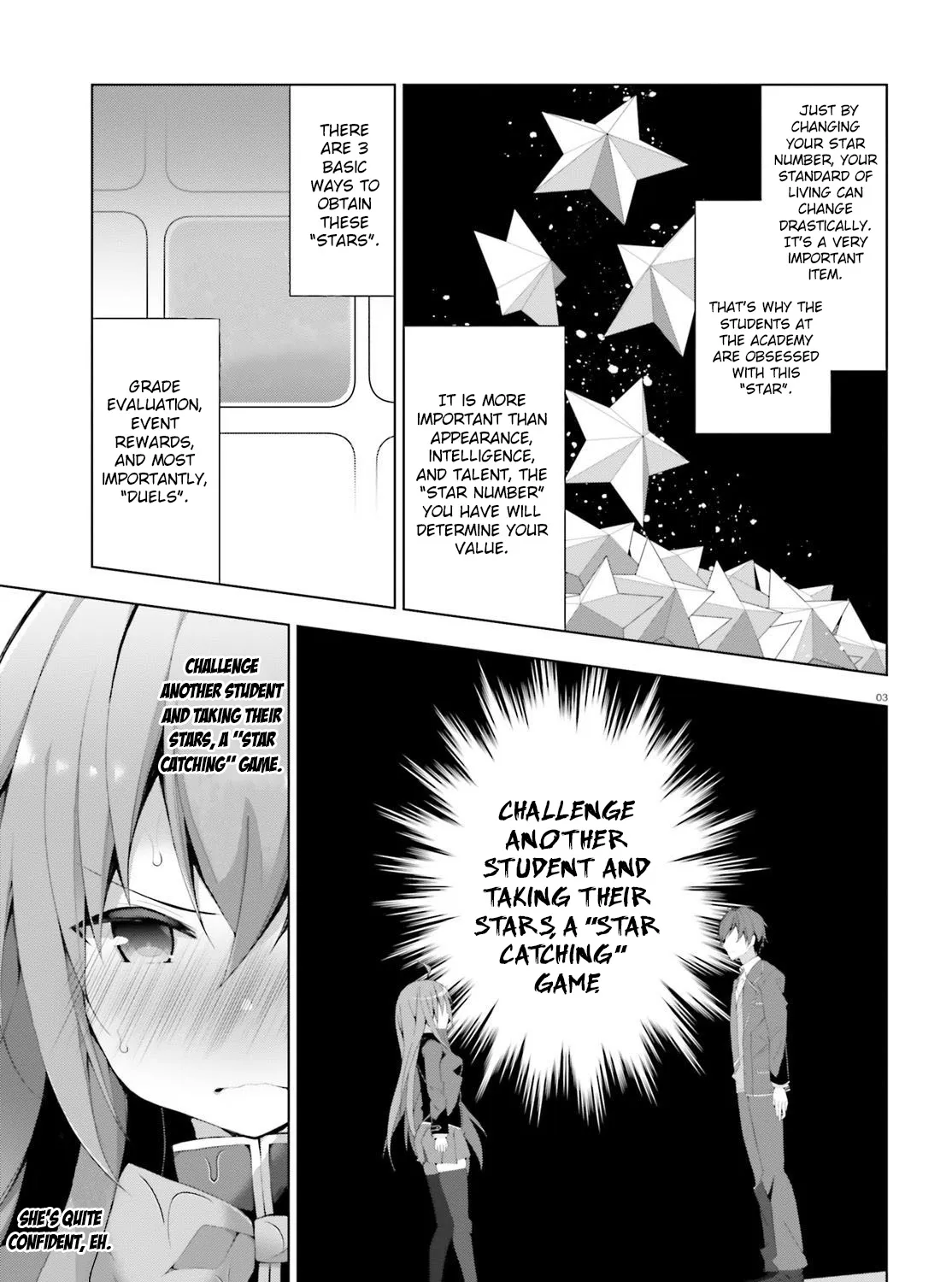Chapter 6 — page 7