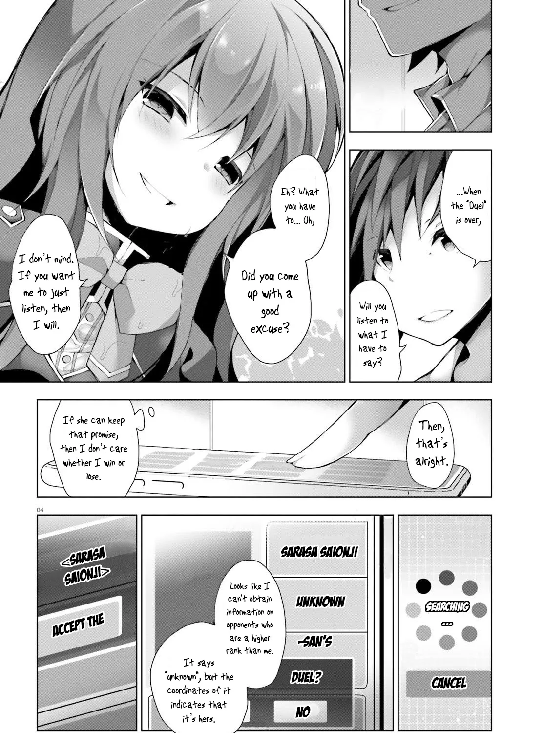 Chapter 6 — page 9
