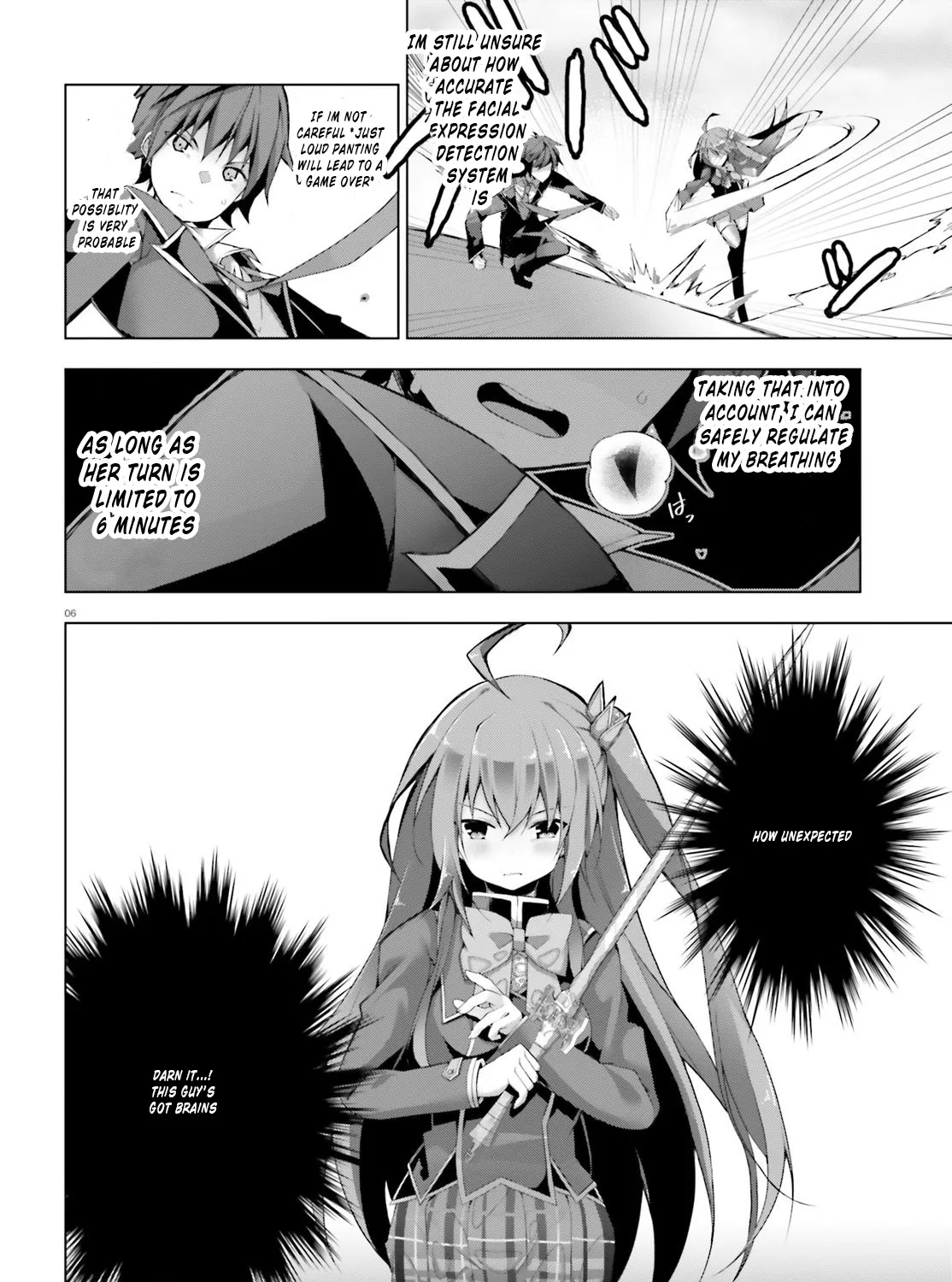 Chapter 7 — page 11