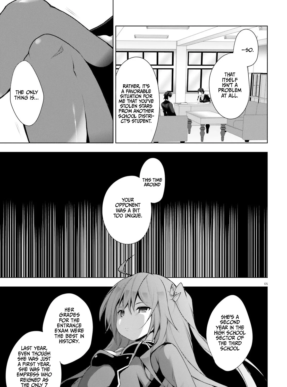 Chapter 8 — page 10