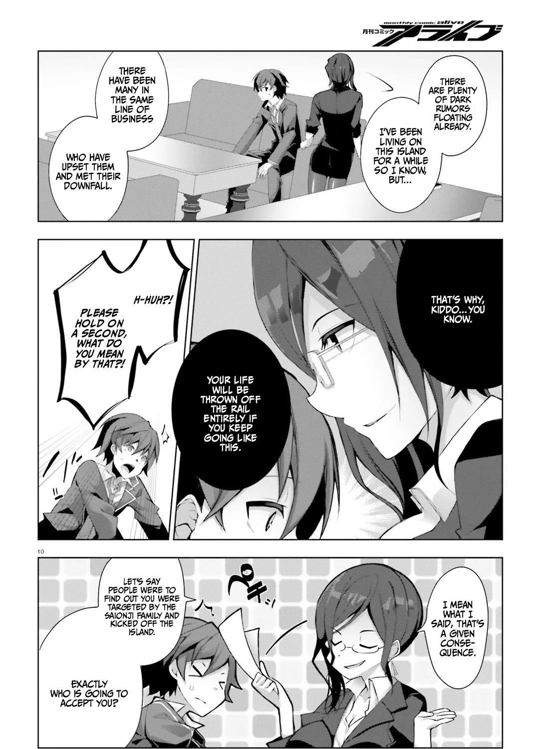 Chapter 8 — page 20
