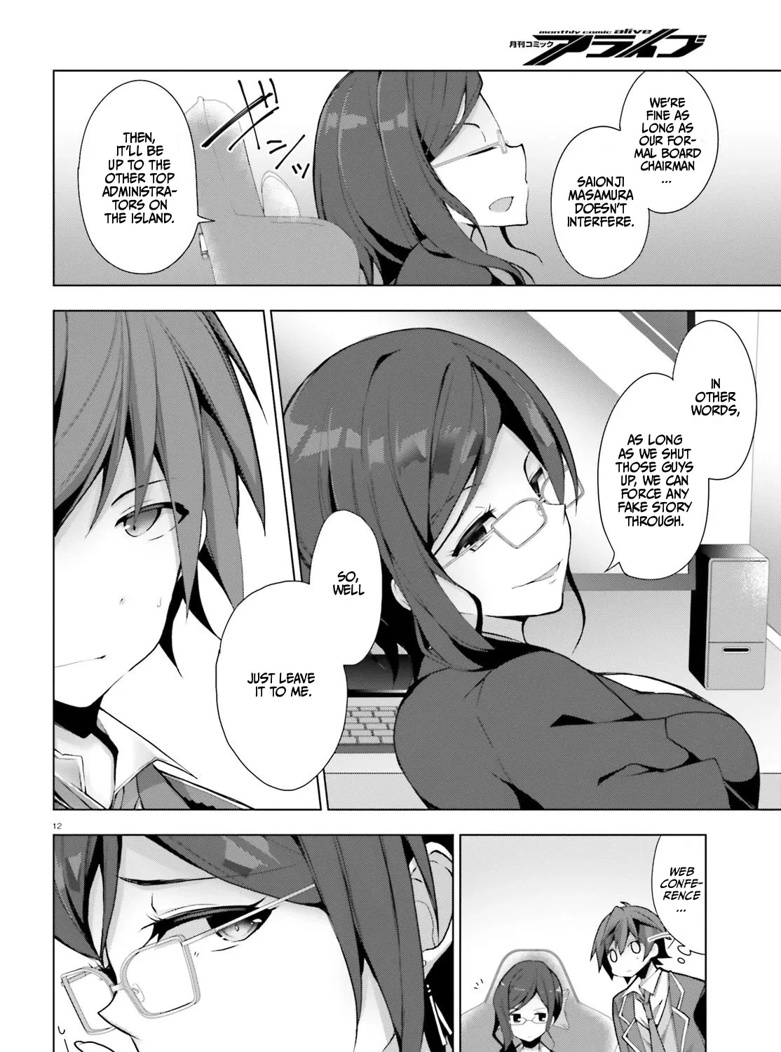 Chapter 8 — page 24