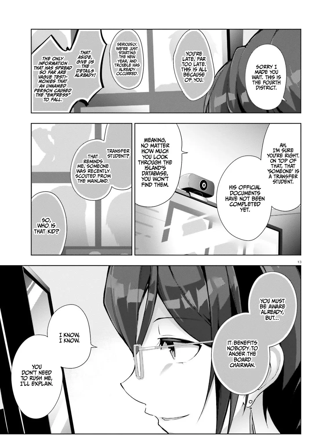 Chapter 8 — page 26