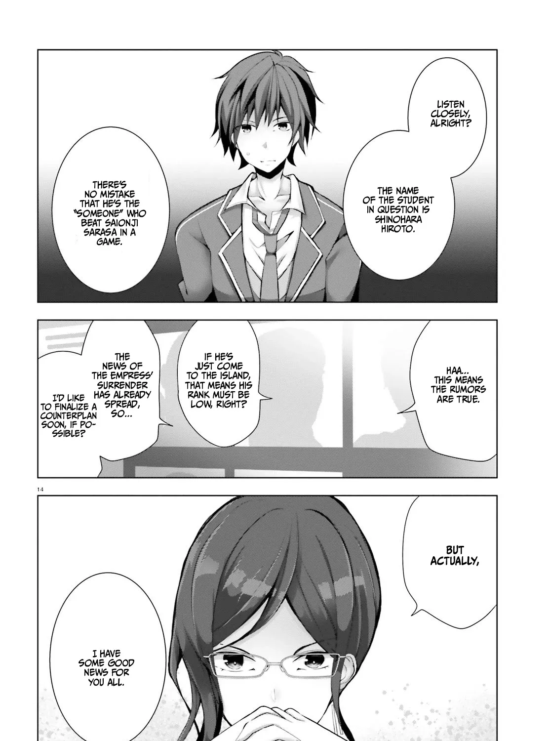 Chapter 8 — page 28