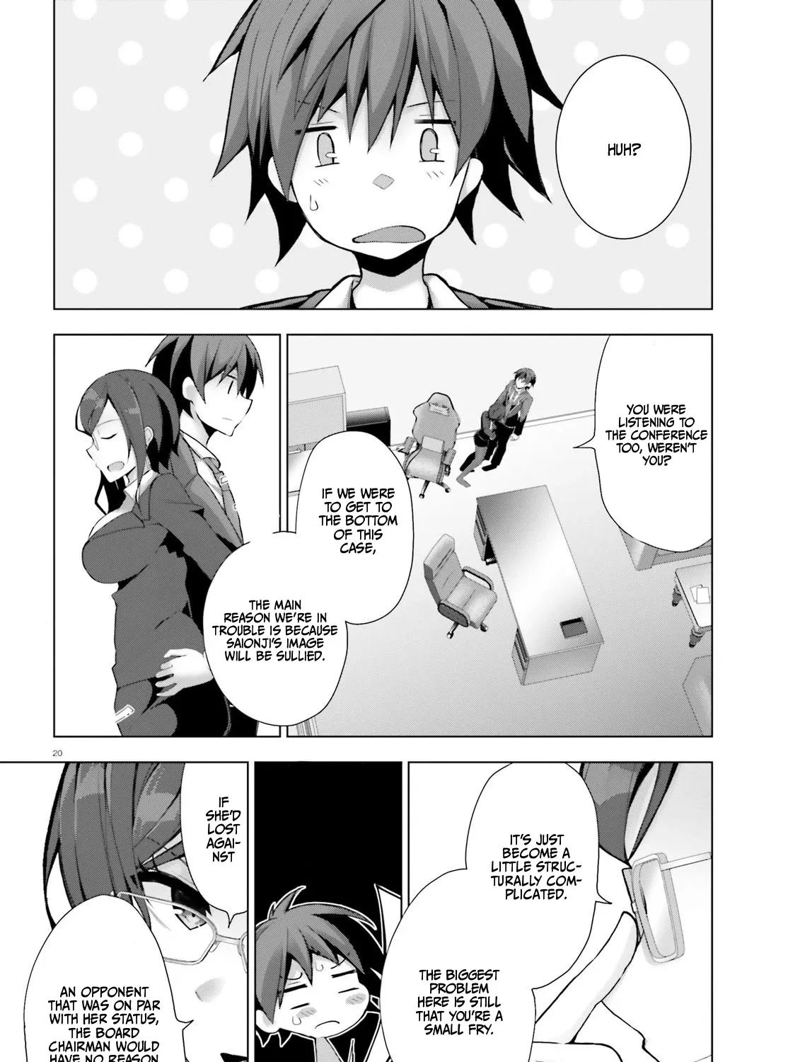 Chapter 8 — page 40