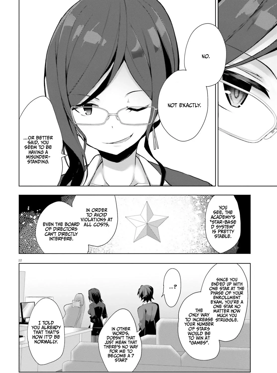 Chapter 8 — page 44