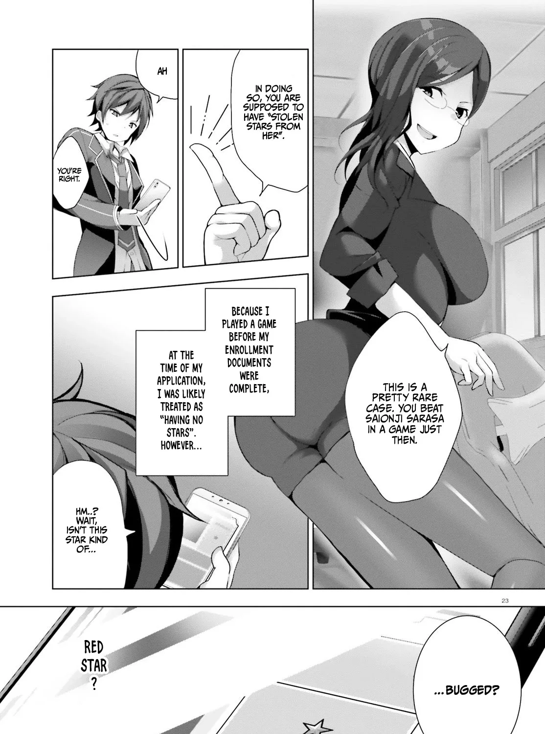 Chapter 8 — page 46