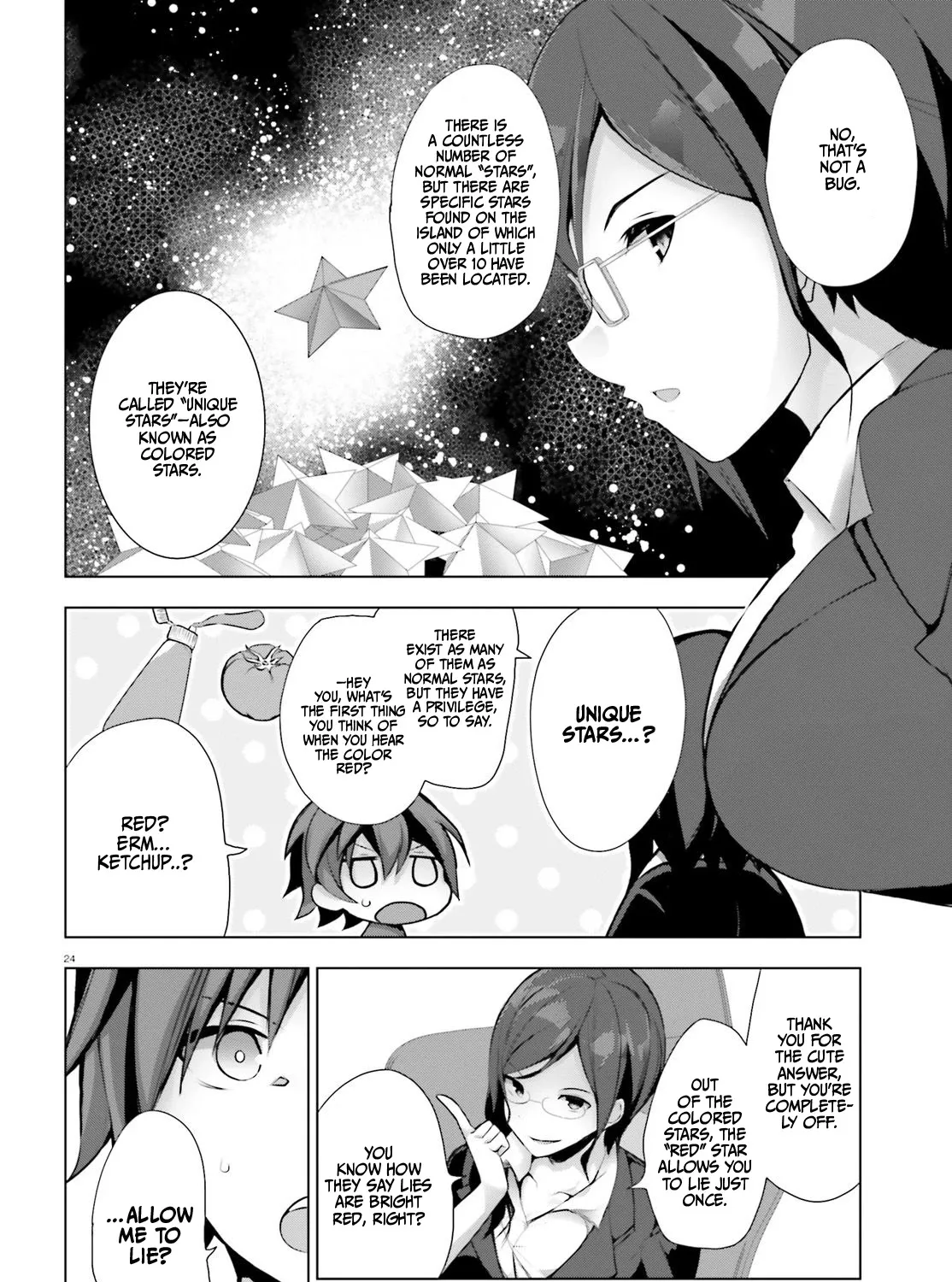 Chapter 8 — page 48