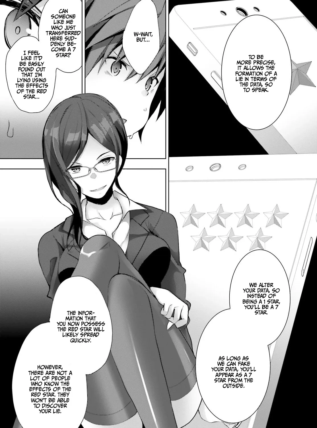 Chapter 8 — page 50