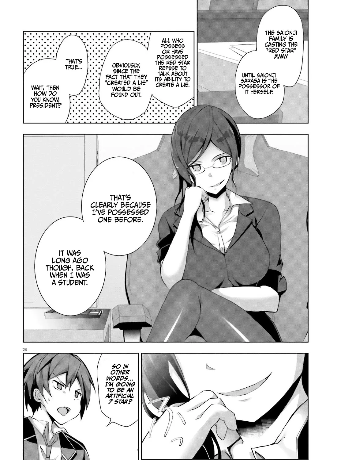 Chapter 8 — page 52