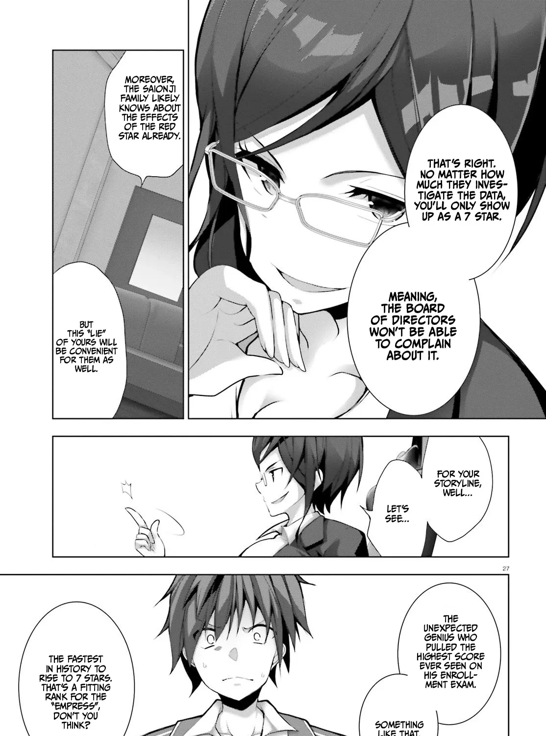Chapter 8 — page 54