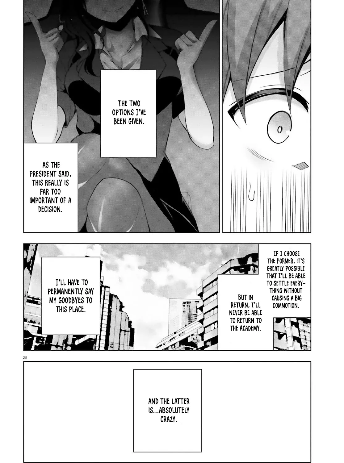 Chapter 8 — page 56